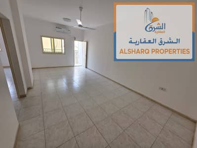 1 Bedroom Flat for Rent in Al Rawda, Ajman - IMG-20250831-WA0091. jpg