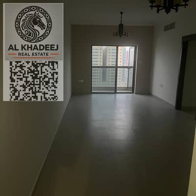 2 Bedroom Apartment for Rent in Al Hamidiyah, Ajman - bfc618f3-c4f7-446b-9885-f25b2d2b4ab3. jpg