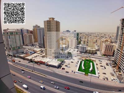 2 Bedroom Flat for Sale in Al Rashidiya, Ajman - WhatsApp Image 2025-06-12 at 10.50. 28. jpeg