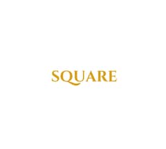 Square Deal Real Estate Square Deal Real Estate