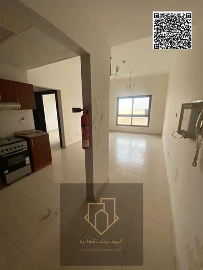 فلیٹ 1 غرفة نوم للبيع في مدينة الإمارات‬، عجمان - WhatsApp Image 2025-04-15 at 7.34. 14 PM (1). jpeg