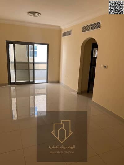 شقة 2 غرفة نوم للايجار في الجرف، عجمان - IMG-20250901-WA0198. jpg