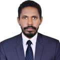Mohamed Ibrahim