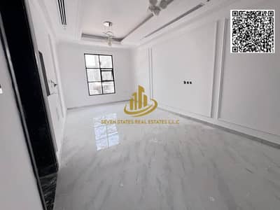 3 Bedroom Townhouse for Sale in Al Yasmeen, Ajman - 8. png