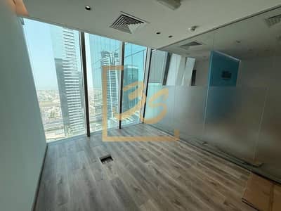 Office for Sale in Business Bay, Dubai - WhatsApp Image 2025-09-01 at 5.20. 21 PM. jpeg
