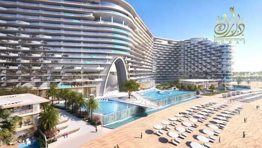 2 Bedroom Apartment for Sale in Al Marjan Island, Ras Al Khaimah - 1ccc739abcb0f382c159ce369c355f0d. jpg