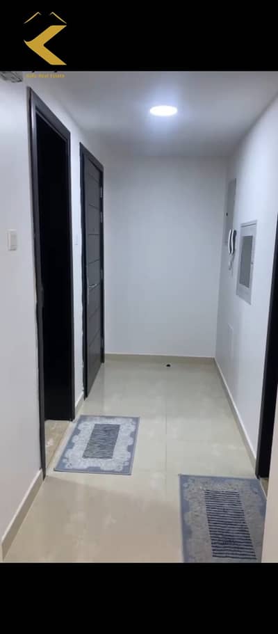 1 Спальня Апартаменты Продажа в Аль Ясмин, Аджман - IMG-20250901-WA0019. jpg