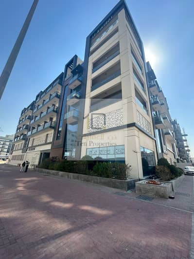 Studio for Rent in International City, Dubai - WhatsApp Image 2025-09-01 at 5.18. 02 PM (1). jpeg