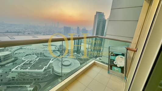 1 Bedroom Flat for Rent in Al Reem Island, Abu Dhabi - WhatsApp Image 2025-09-01 at 14.32. 20. jpeg