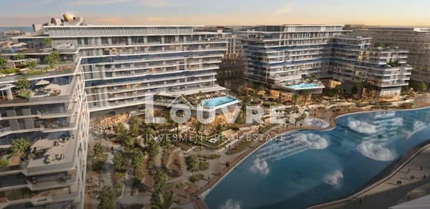 2 Bedroom Flat for Sale in Saadiyat Island, Abu Dhabi - Screenshot 2025-09-01 131655. png