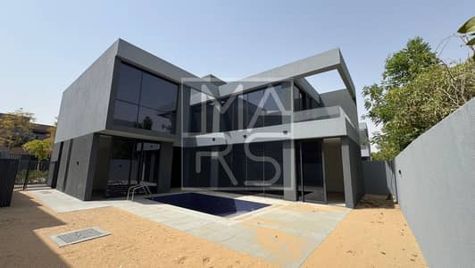 فیلا 4 غرف نوم للبيع في مدينة تلال، الشارقة - d4526b4e-0e30-45e1-b403-bcb666bc56c2. jpg