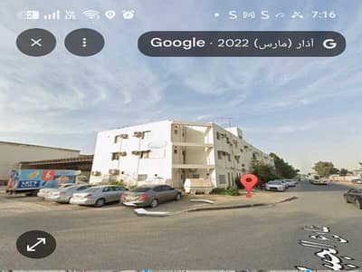 Warehouse for Sale in Industrial Area, Sharjah - WhatsApp Image 2025-08-30 at 7.21. 27 PM (2). jpeg