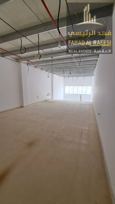 阿治曼工业园区， 阿治曼 仓库待租 - WhatsApp Image 2025-08-31 at 7.04. 45 PM (1). jpeg