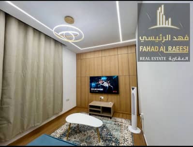 Studio for Sale in Ajman Downtown, Ajman - IMG-20250901-WA0076. jpg