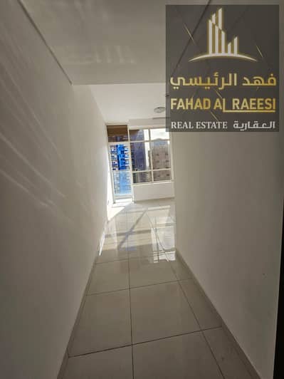 2 Bedroom Flat for Rent in Al Rashidiya, Ajman - 6a842e2a-7823-4e52-b6ff-a326249e7ec9. jpg