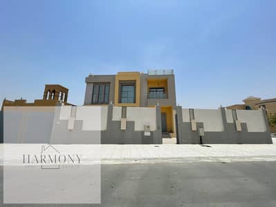 5 Bedroom Villa for Rent in Al Dhait, Ras Al Khaimah - WhatsApp Image 2025-08-13 at 13.29. 41. jpeg