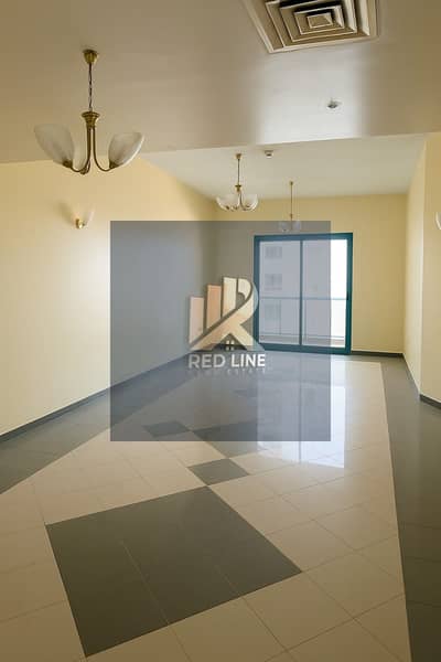 3 Bedroom Apartment for Rent in Al Majaz, Sharjah - a8efe9cf-e47d-4668-9c2e-56052e38ddf7. jpg