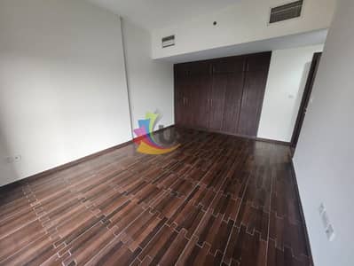 2 Bedroom Apartment for Rent in Dubai Land Residence Complex, Dubai - WhatsApp Image 2025-09-01 at 5.22. 12 PM. jpeg