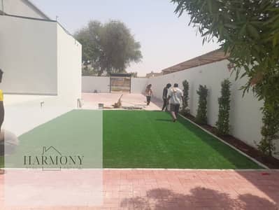4 Bedroom Villa for Rent in Al Refaa, Ras Al Khaimah - WhatsApp Image 2025-08-13 at 11.29. 07. jpeg