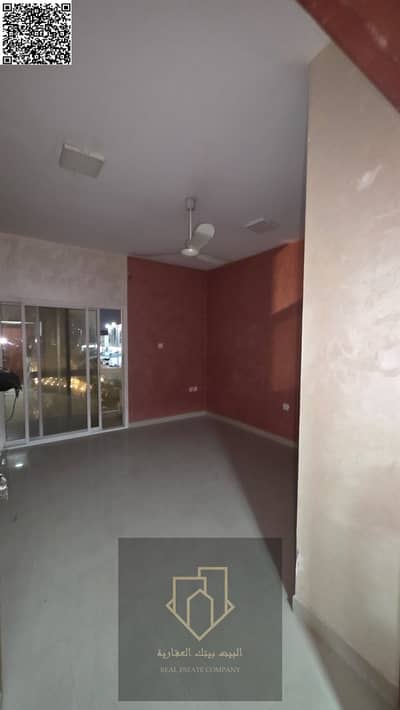 1 Bedroom Flat for Rent in Al Rawda, Ajman - صورة واتساب بتاريخ 2025-09-01 في 17.26. 14_93359b36. jpg