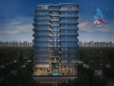 Studio for Sale in Majan, Dubai - IMG-20250901-WA0048. jpg