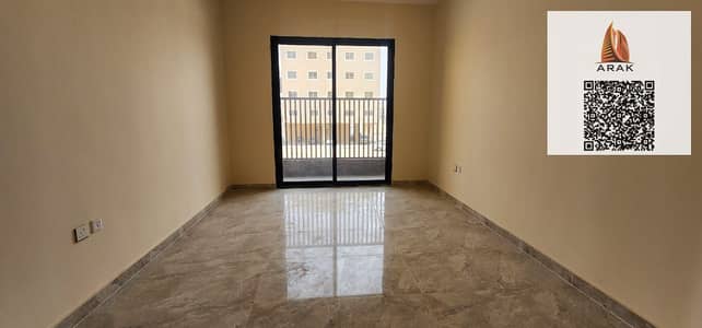 فلیٹ 2 غرفة نوم للايجار في الجرف، عجمان - IMG-20250901-WA0015. jpg