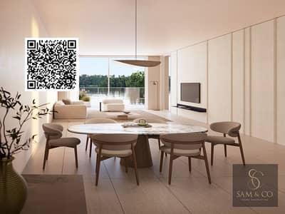 3 Bedroom Flat for Sale in Al Zorah, Ajman - gggg. jpg
