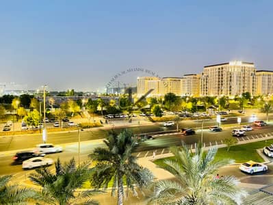 1 Bedroom Flat for Rent in Muwaileh Commercial, Sharjah - IMG_1015. jpg