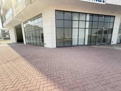 Магазин в аренду в Аль Муджарра, Шарджа - IMG_7505. jpg