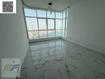 2 Cпальни Апартамент в аренду в Аль Рашидия, Аджман - a09e7ce1-8265-4973-aee3-d8dffc473e11. jpeg