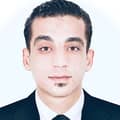 Ahmed Abdelrahman