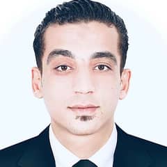 Ahmed Abdelrahman