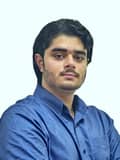 Abdur Rehman