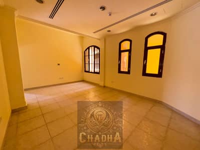 4 Bedroom Villa for Rent in Al Muntazah, Abu Dhabi - image00016. jpeg