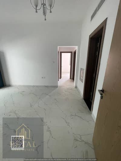 2 Bedroom Apartment for Rent in Al Alia, Ajman - 01291c73-685c-4efc-a5bc-0437bd8e5f95. jpg