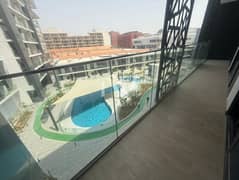 Modern 2BR | Prime Location | Move-in Ready