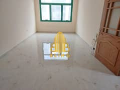شقة في آل نهيان 2 غرف 85000 درهم - 12678584