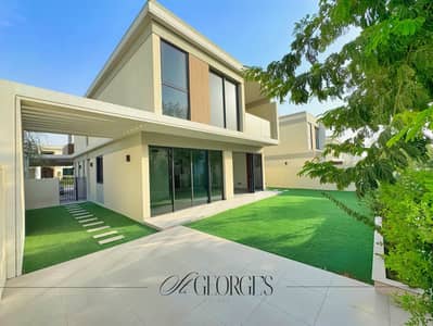4 Bedroom Villa for Sale in Tilal Al Ghaf, Dubai - EditedEditedIMG_8766. jpg