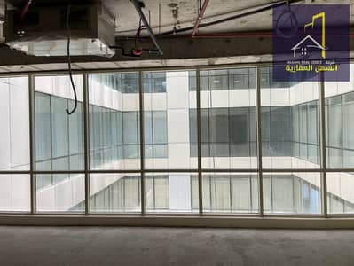 阿尔汗， 夏尔迦 写字楼待租 - 72417016-8c64-41c3-be19-fbaa72b78b81. jpg