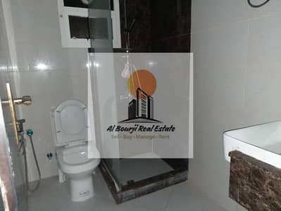 1 Bedroom Apartment for Rent in Al Nuaimiya, Ajman - 8eb369ca-3c26-41b5-8760-48e5d02d8a8f. jpg