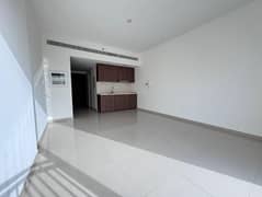 Brand New || Studio Ready To move || Gym pool Parking || big layout ||