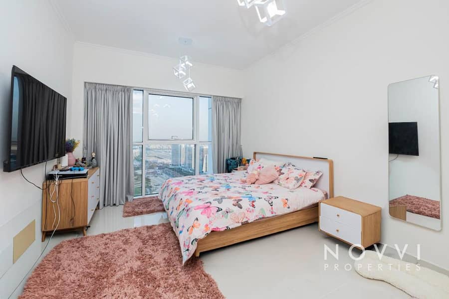 Elevated Living | Stunning Views | Available Now
