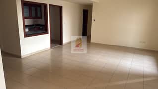 شقة في صدف 4،صدف،جميرا بيتش ريزيدنس 3 غرف 175000 درهم - 12302692