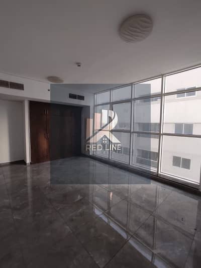 2 Bedroom Apartment for Rent in Al Majaz, Sharjah - 01c3afbd-0f1c-4be5-9b73-8eb23e824c54. jpg