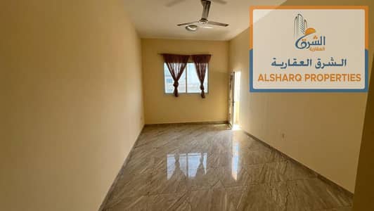 1 Bedroom Apartment for Rent in Al Rawda, Ajman - 6632a62c-6822-43e6-a5cf-7a0e37ffd944. jpg
