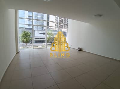 3 Bedroom Apartment for Rent in Al Rawdah, Abu Dhabi - WhatsApp Image 2025-09-01 at 5.27. 49 PM. jpeg