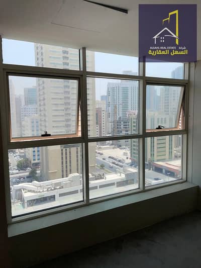 Office for Rent in Al Khan, Sharjah - ab55bd18-0fba-4219-8671-f955bacb6ec2. jpg