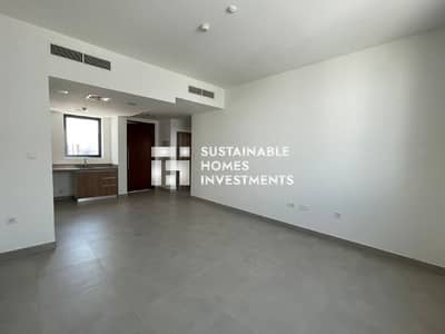 1 Спальня Апартамент Продажа в Аль Гхадир, Абу-Даби - Screenshot 2025-07-04 100113. png