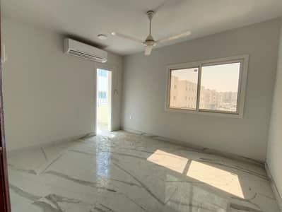 2 Bedroom Apartment for Rent in Muwaileh Commercial, Sharjah - IMG-20250410-WA0002. jpg