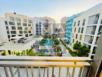 Studio for Rent in Muwaileh, Sharjah - WhatsApp Image 2025-08-31 at 6.58. 04 PM. jpeg